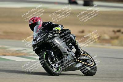 media/Nov-22-2025-2WTD (Sat) [[7eb050eb5f]]/A Group/Session 4 (Turn 9)/